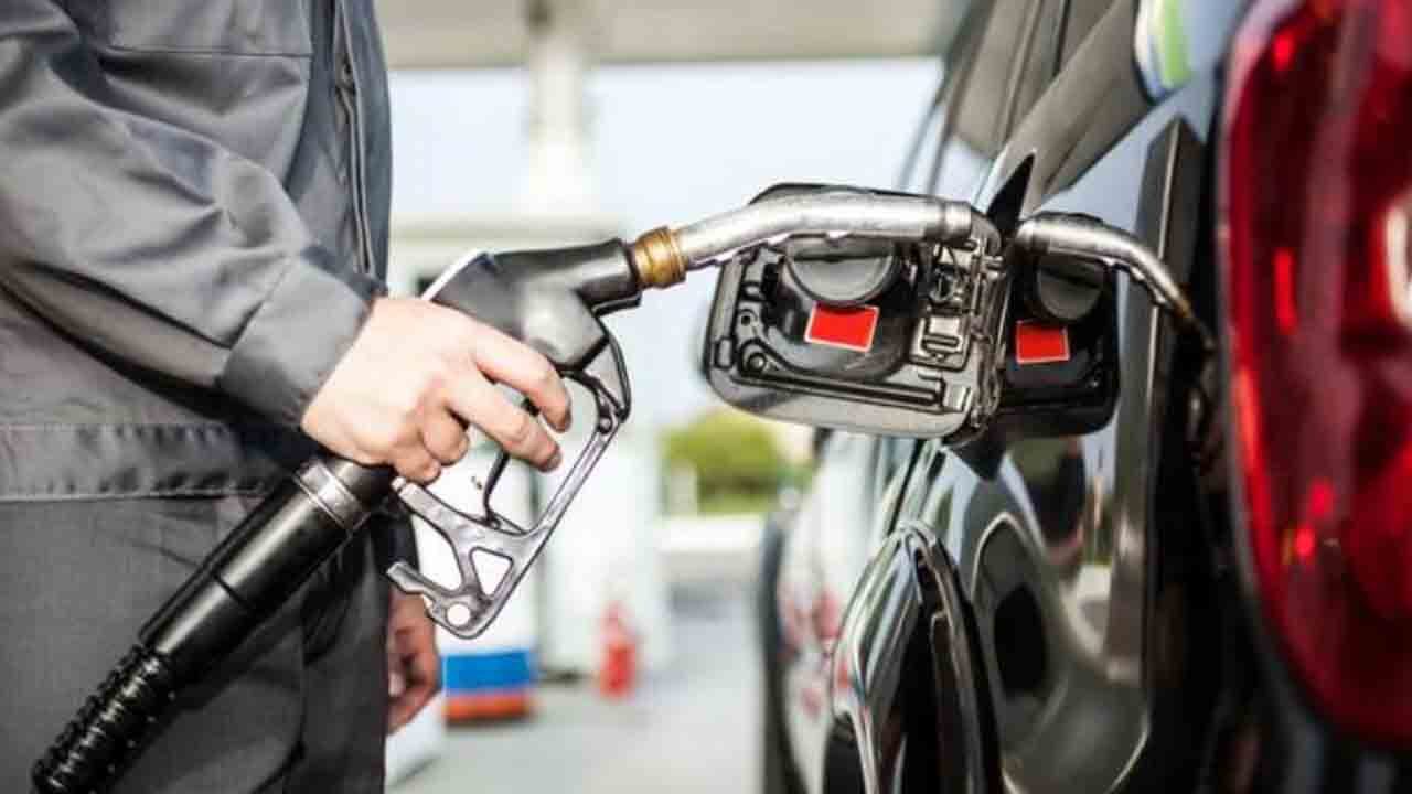 ۸ راهکار اساسی برای حفظ خودکفایی در تولید بنزین؛ بوی واردات بنزین می‌آید؟