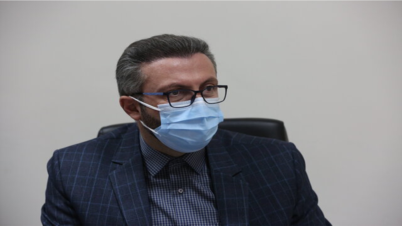 استقرار ۱۶ استارتاپ در پارک فناوری‌های نرم و صنایع فرهنگی جهاددانشگاهی فارس