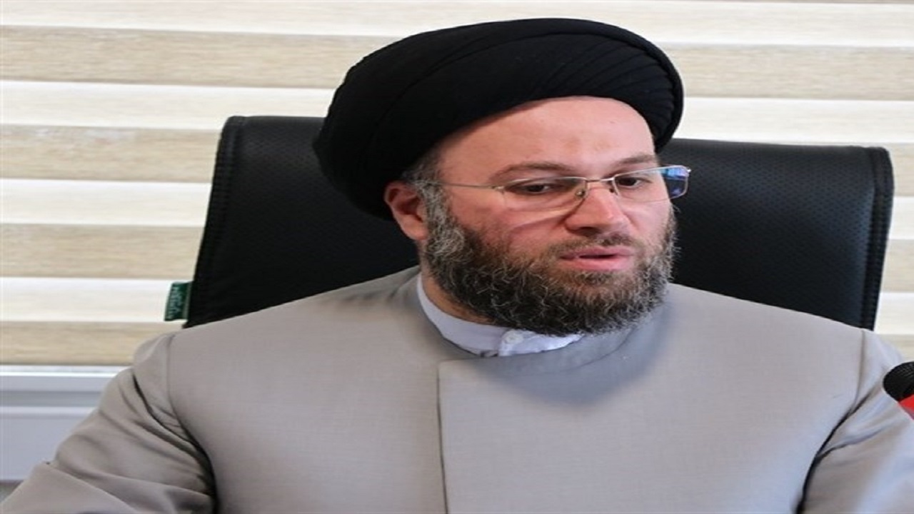 رشد ۱۰ درصدی تعداد شرکت کنندگان در مسابقات سراسری قرآن کریم