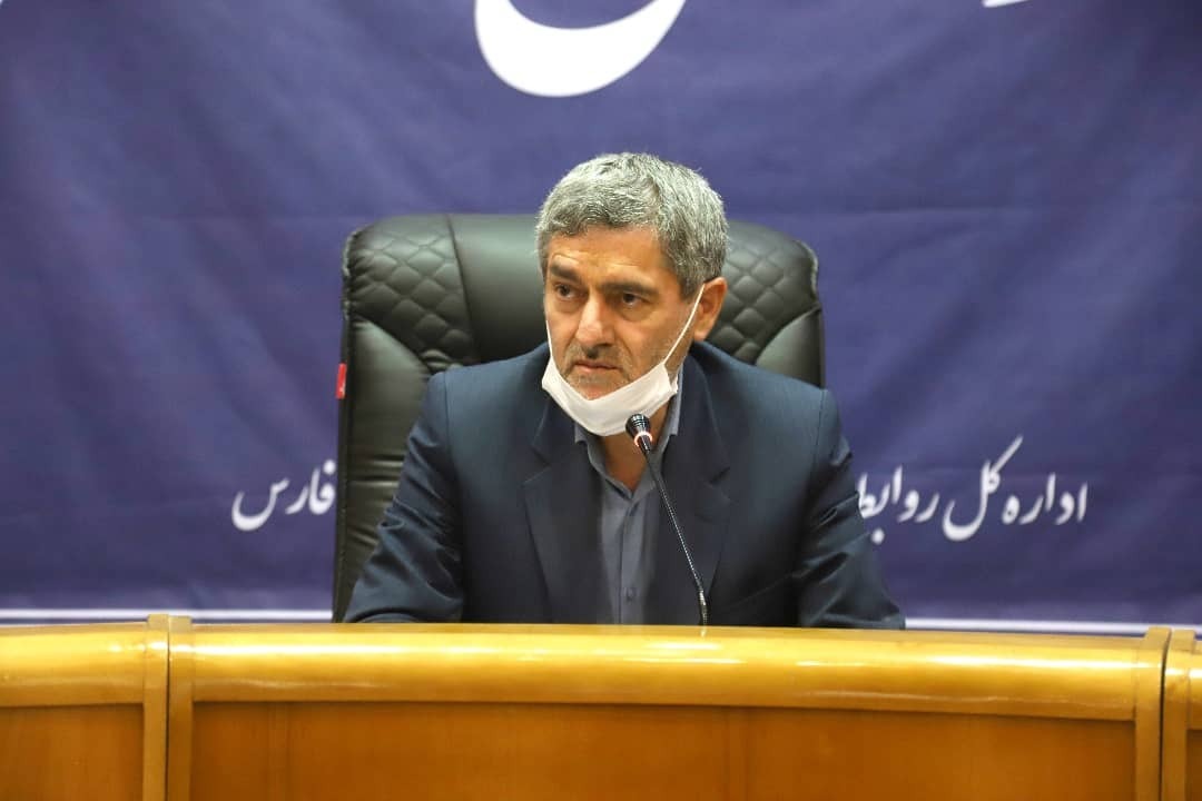 کشف حجاب فروشنده برابر با پلمب مغازه همراه خواهد بود