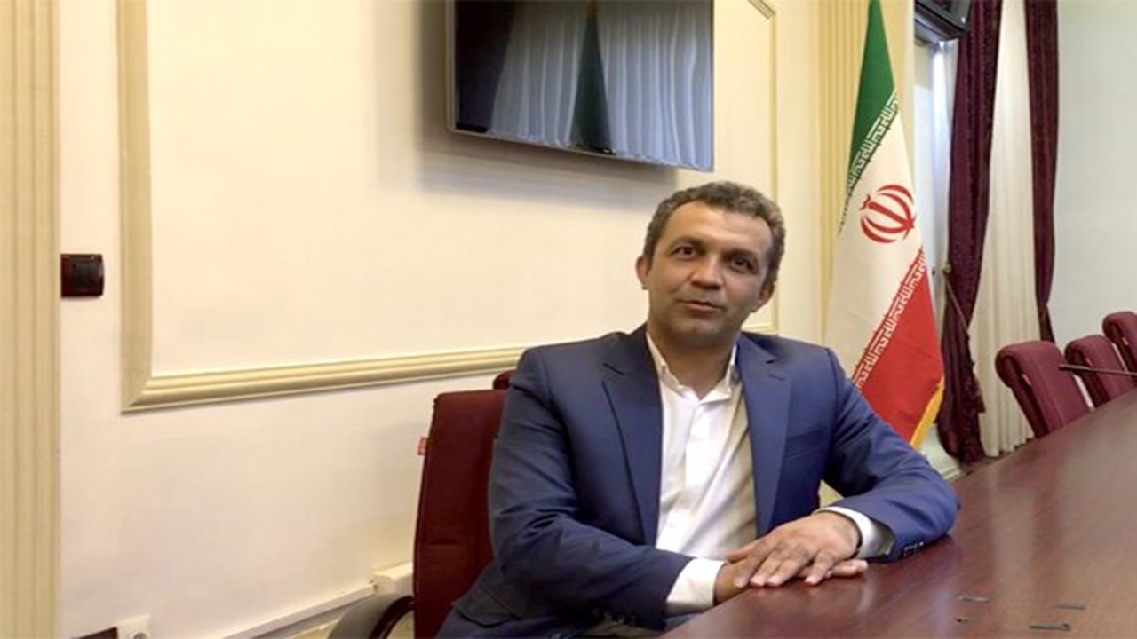 یک‌هزار مدرسه عشایری در کشور احداث می‌شود