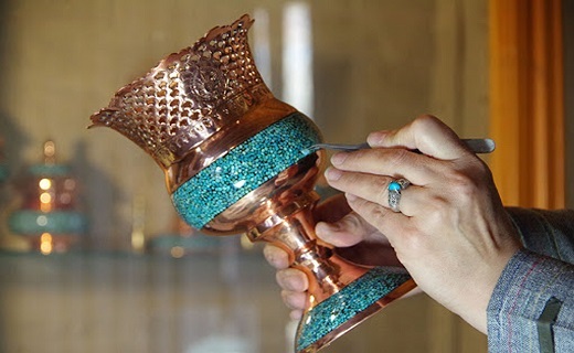 کارجویانی که کارآفرین شدند