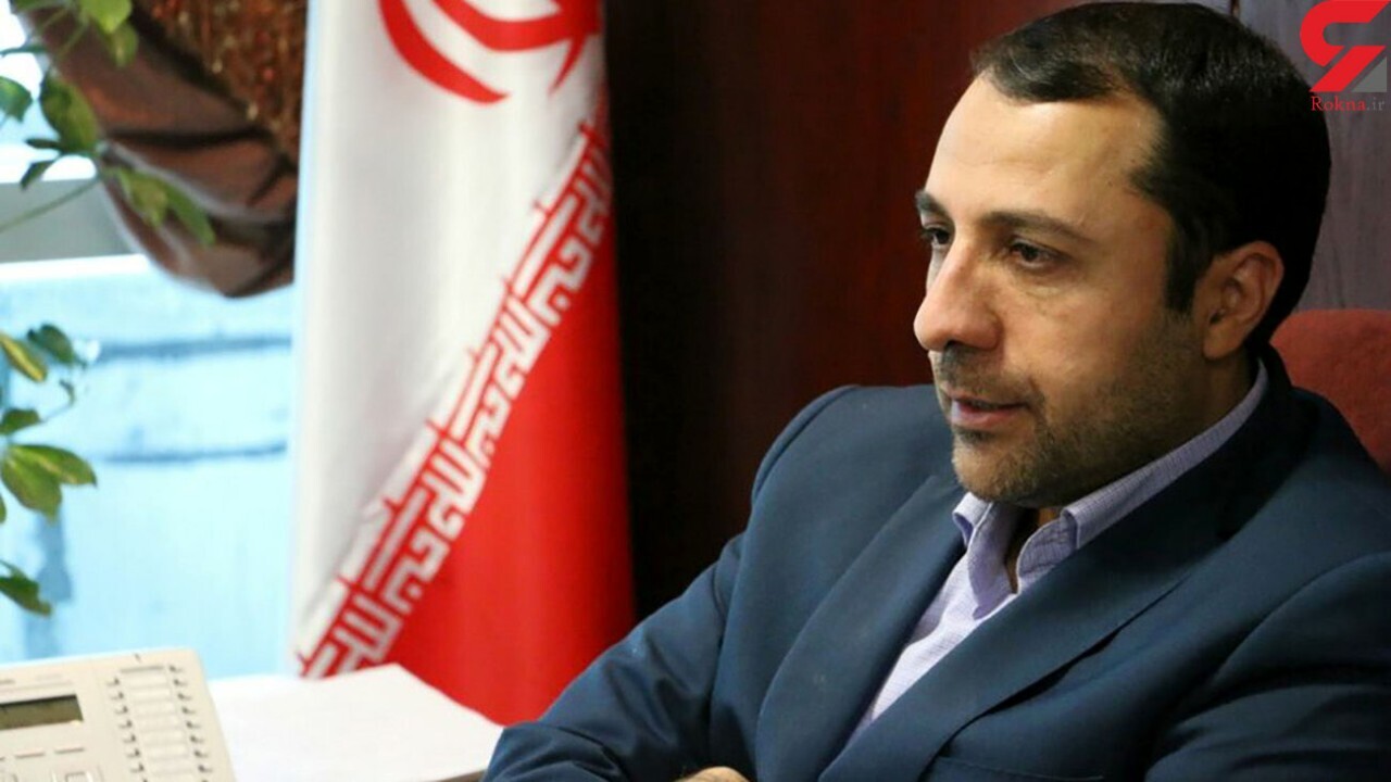 شرایط جدید اتباع خارجی برای دریافت خدمات بانکی اعلام شد