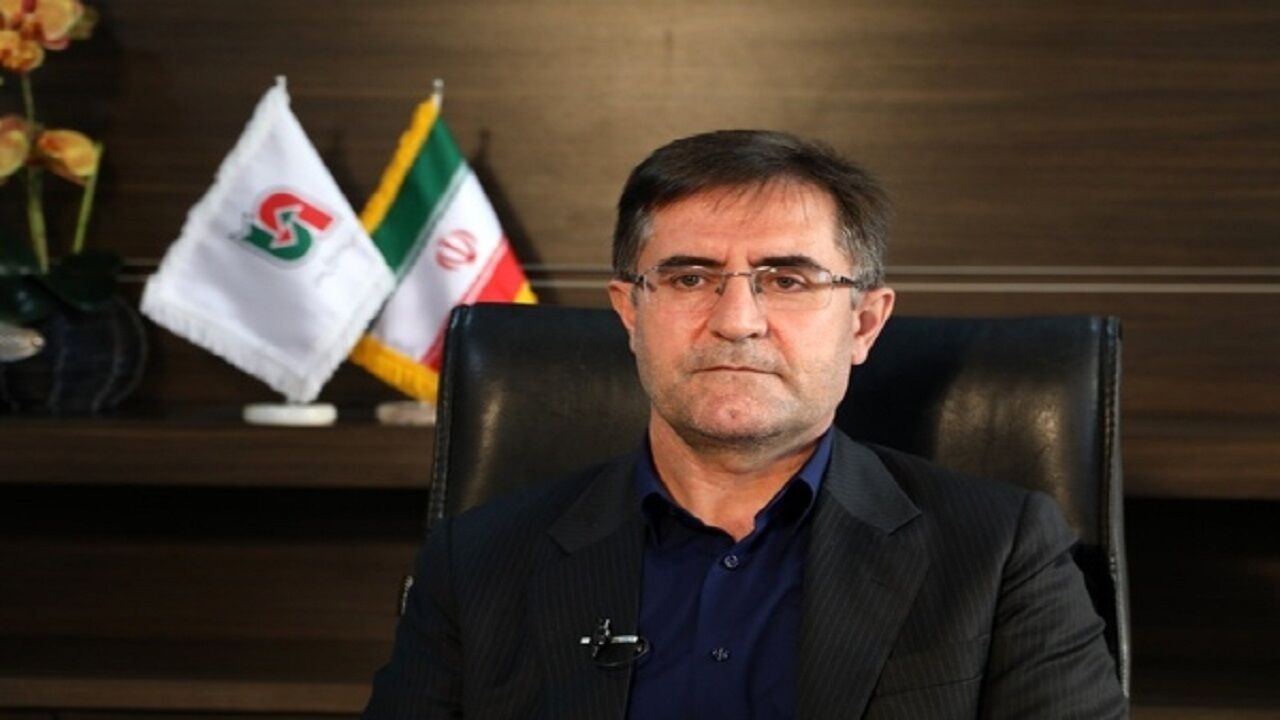 فعالیت ۱۸ مجتمع خدماتی رفاهی بین راهی در استان اردبیل