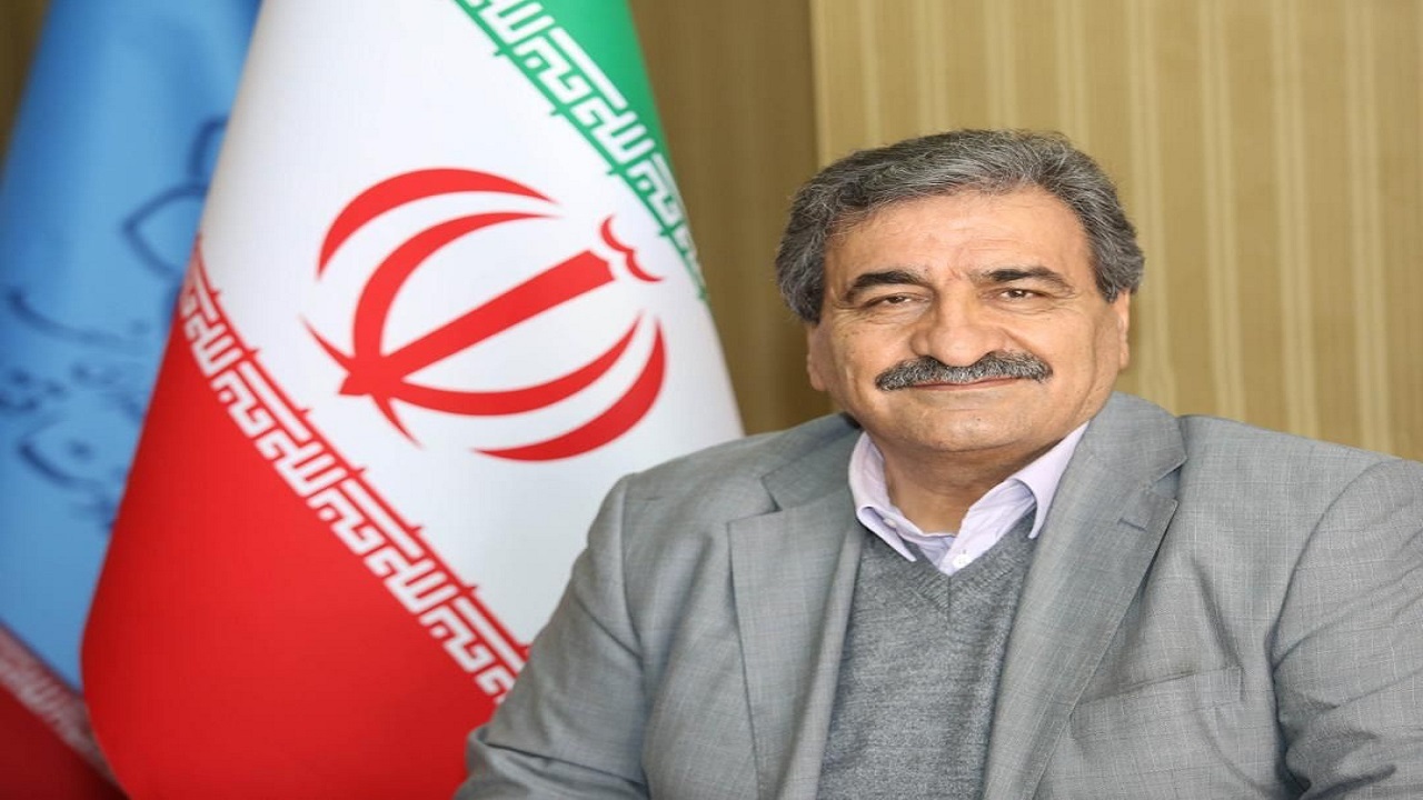 انتشار ۱۴هزار و ۵۰۰ میلیارد ریال اوراق مشارکت با تضمین و کمک دولت برای شهر مشهد