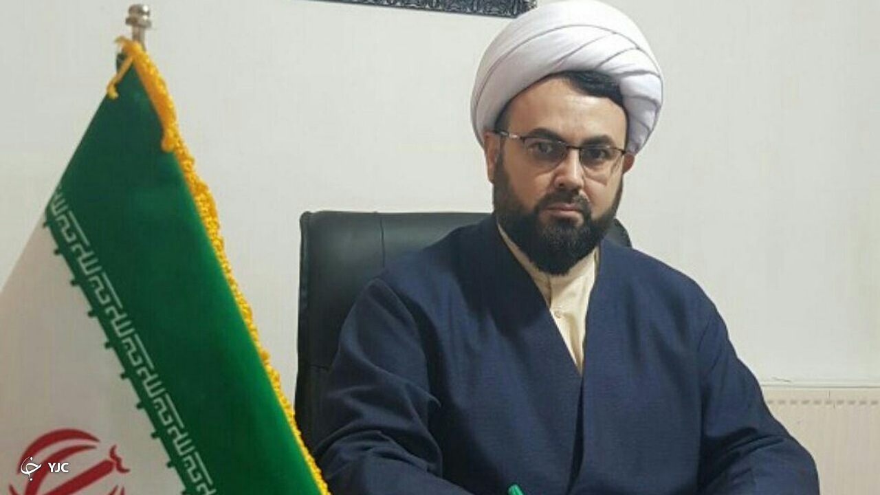 برخی مصوبات شهرستان چهاربرج اجرایی نشده است