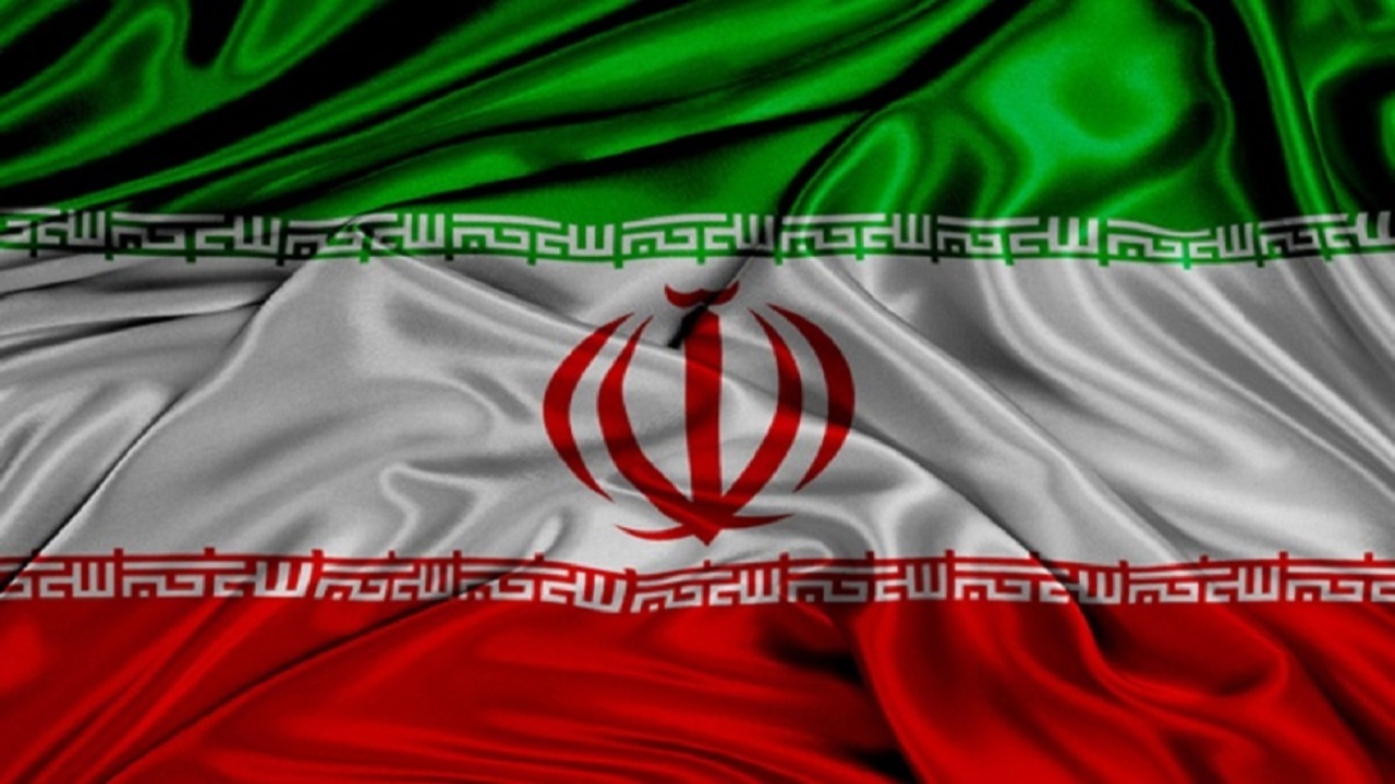 ۷۸ گرگانی، عضو ثابت تیم‌های ملی ایران
