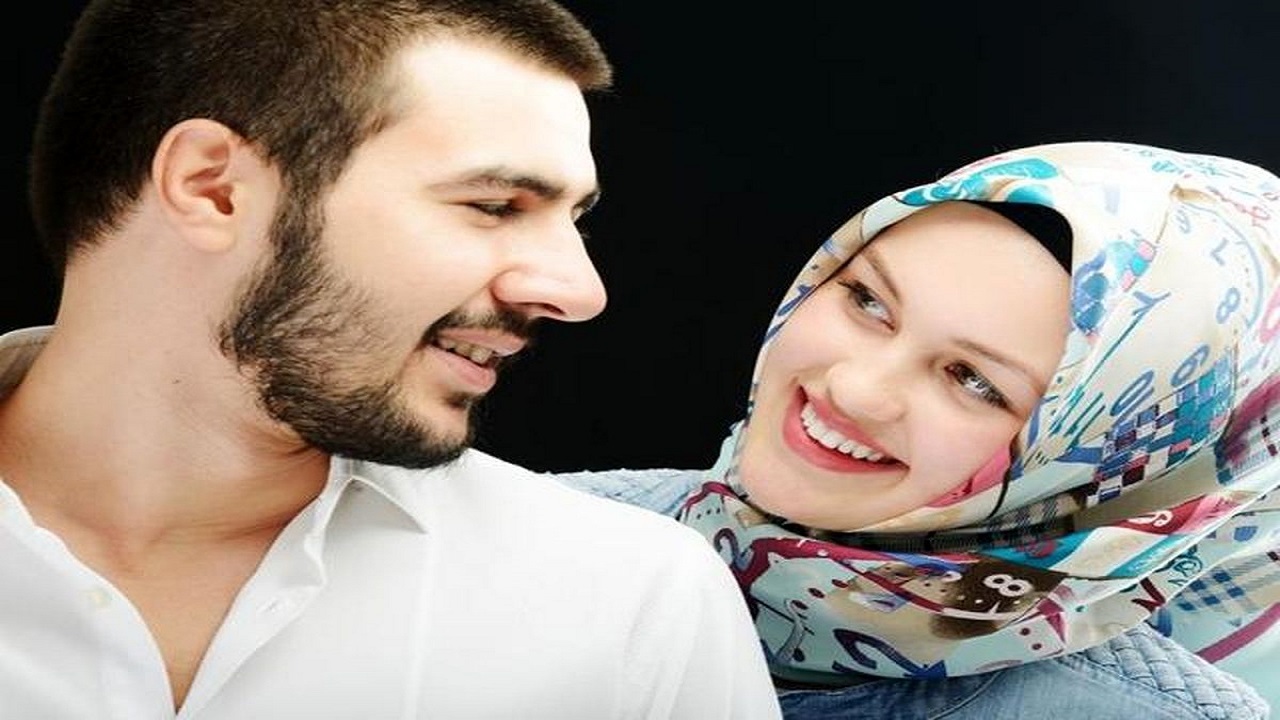 ترفندی برای زنان در مقابل مردان تا جوانتر به نظر برسند