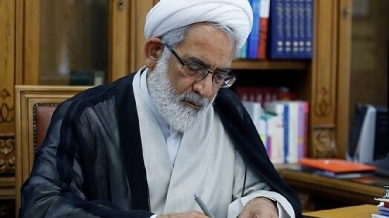 درخشش دادستانی کرمان در حوزه اقتصاد مقاومتی کشور