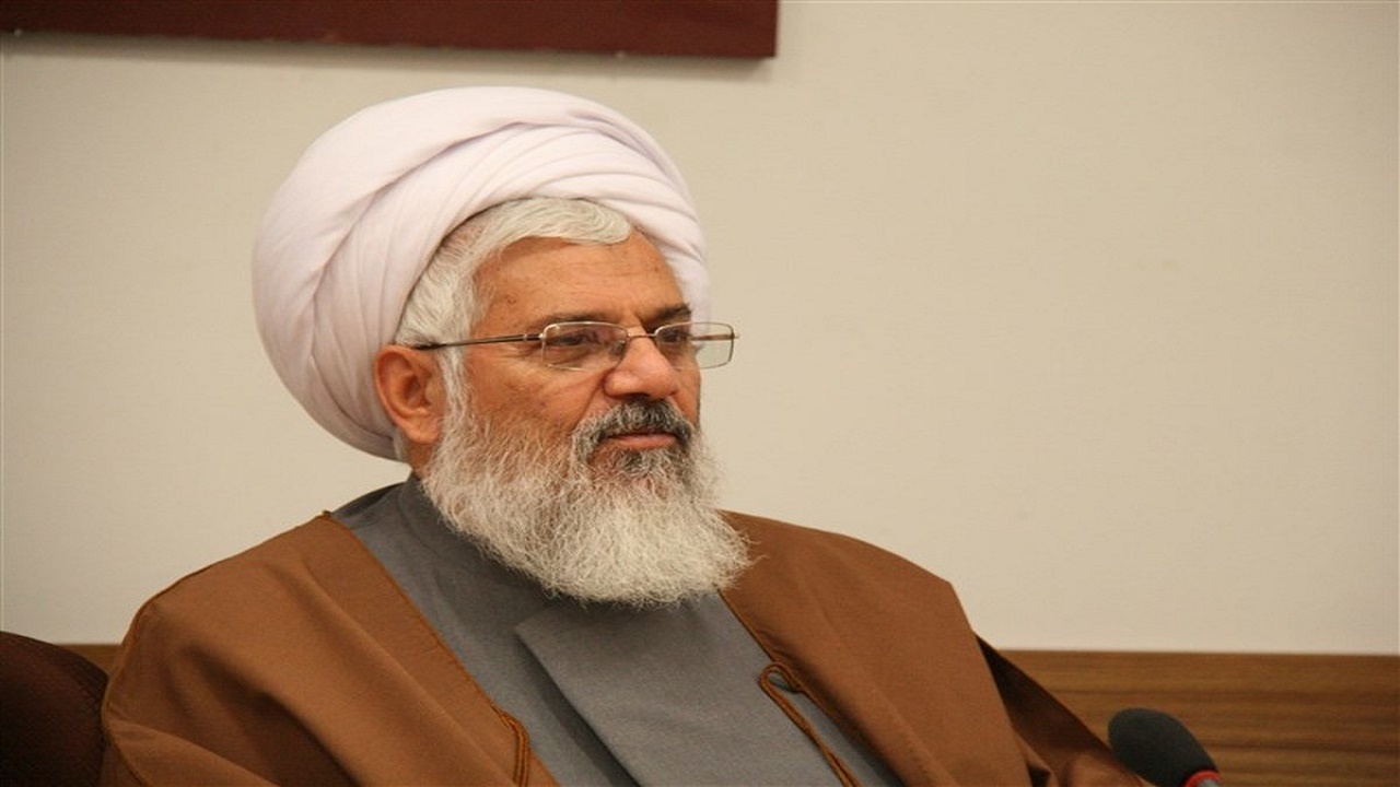 اعتماد عمومی، بزرگترین سرمایه خادمین نظام جمهوری اسلامی