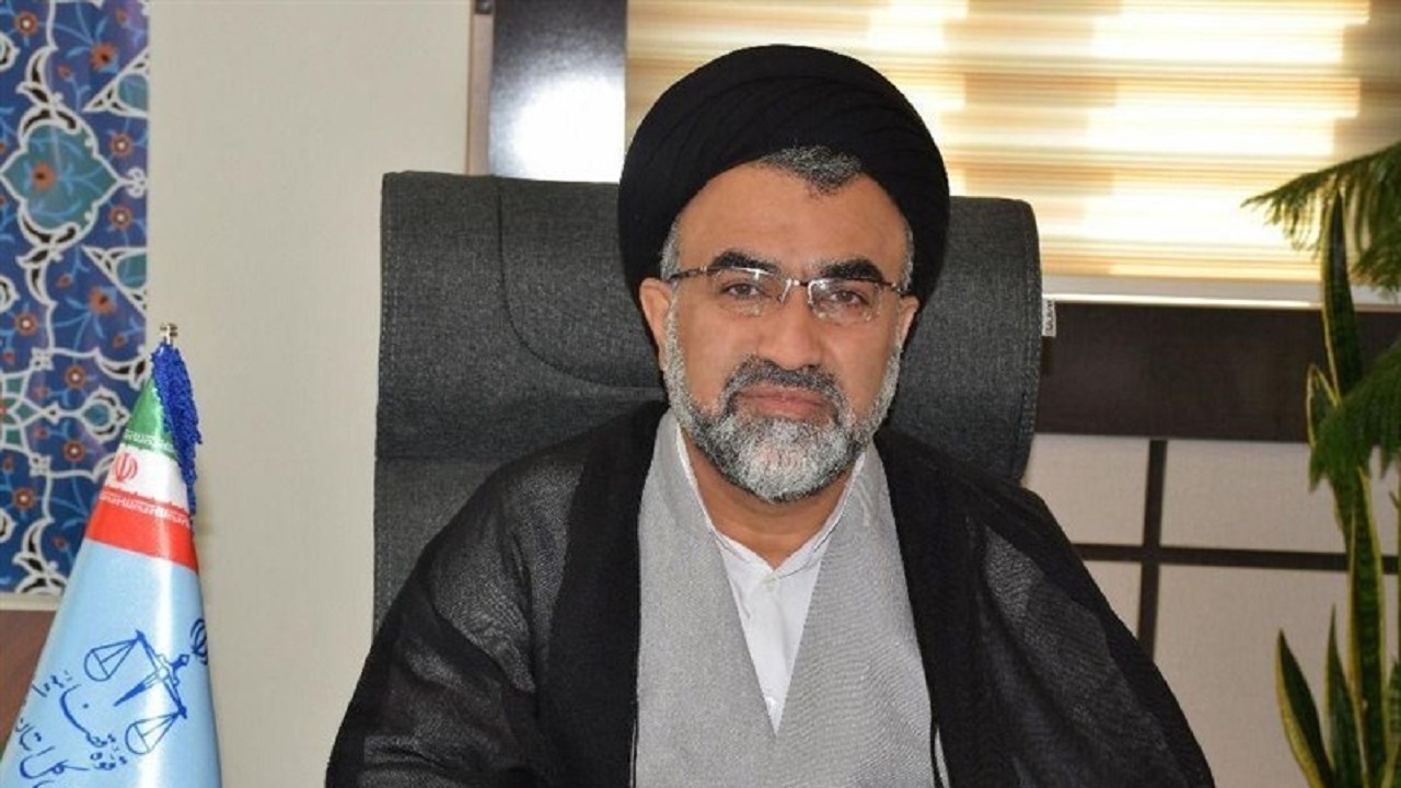 مبارزه قاطعانه با فساد از مطالبات مقام معظم رهبری است