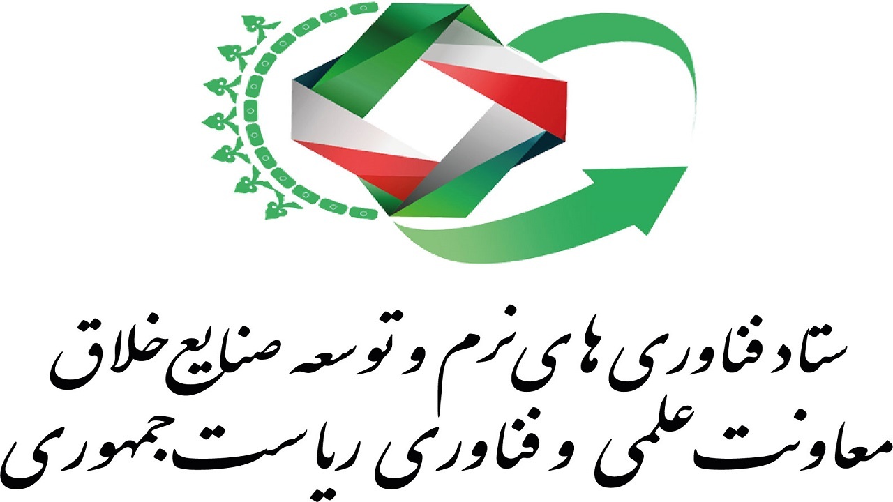 صنایع‌ دستی ایران در دنیا جایگاه سوم را دارد