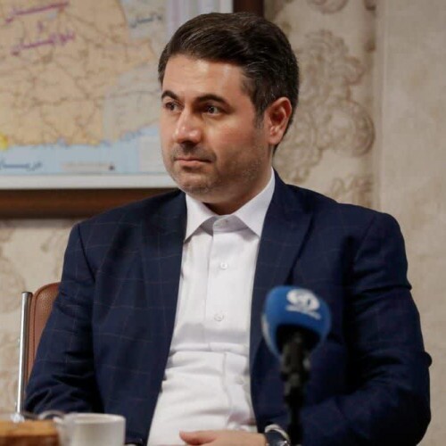 حضور روبل و خداحافظی با دلار یکی از دستاوردهای سفر پوتین به تهران بود/هر دلار آمریکا معادل ۵۳ روبل است