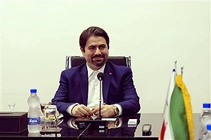 حضور روبل و خداحافظی با دلار یکی از دستاوردهای سفر پوتین به تهران بود/هر دلار آمریکا معادل ۵۳ روبل است