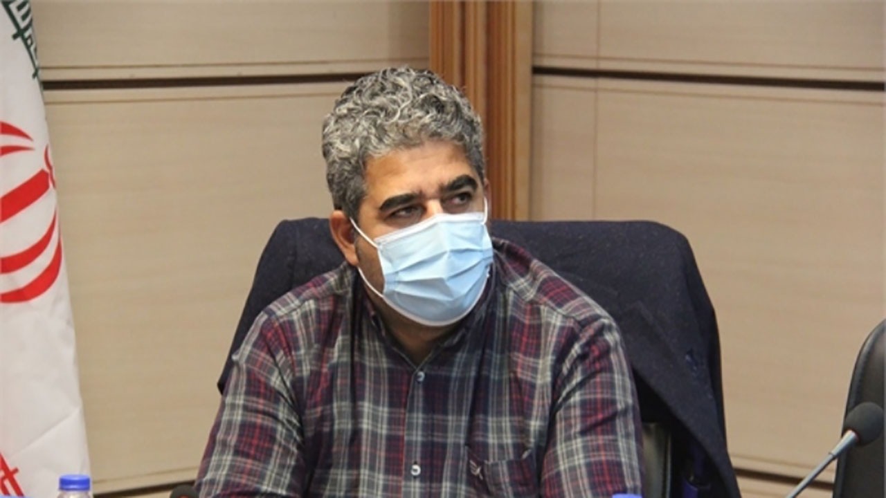 تردد شناور‌های صیادی و تفریحی از سوم مرداد ممنوع شد