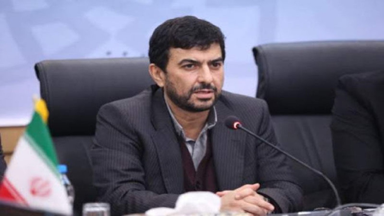 استاندار سیستان و بلوچستان: طرح مراقبت بهداشتی در مرزهای استان اجرا می‌شود