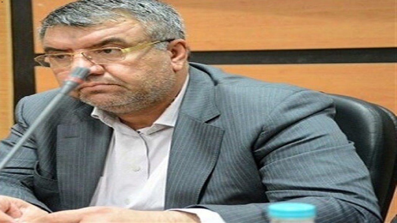 فرهنگ سازی نقش مهمی در مبارزه با موادمخدر دارد