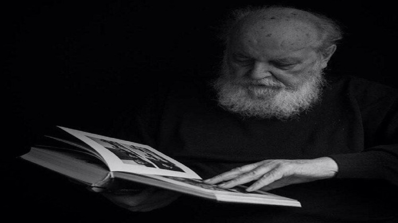 هماهنگی‌های لازم جهت انتقال و تدفین پیکر ابتهاج در کشور انجام شده است
