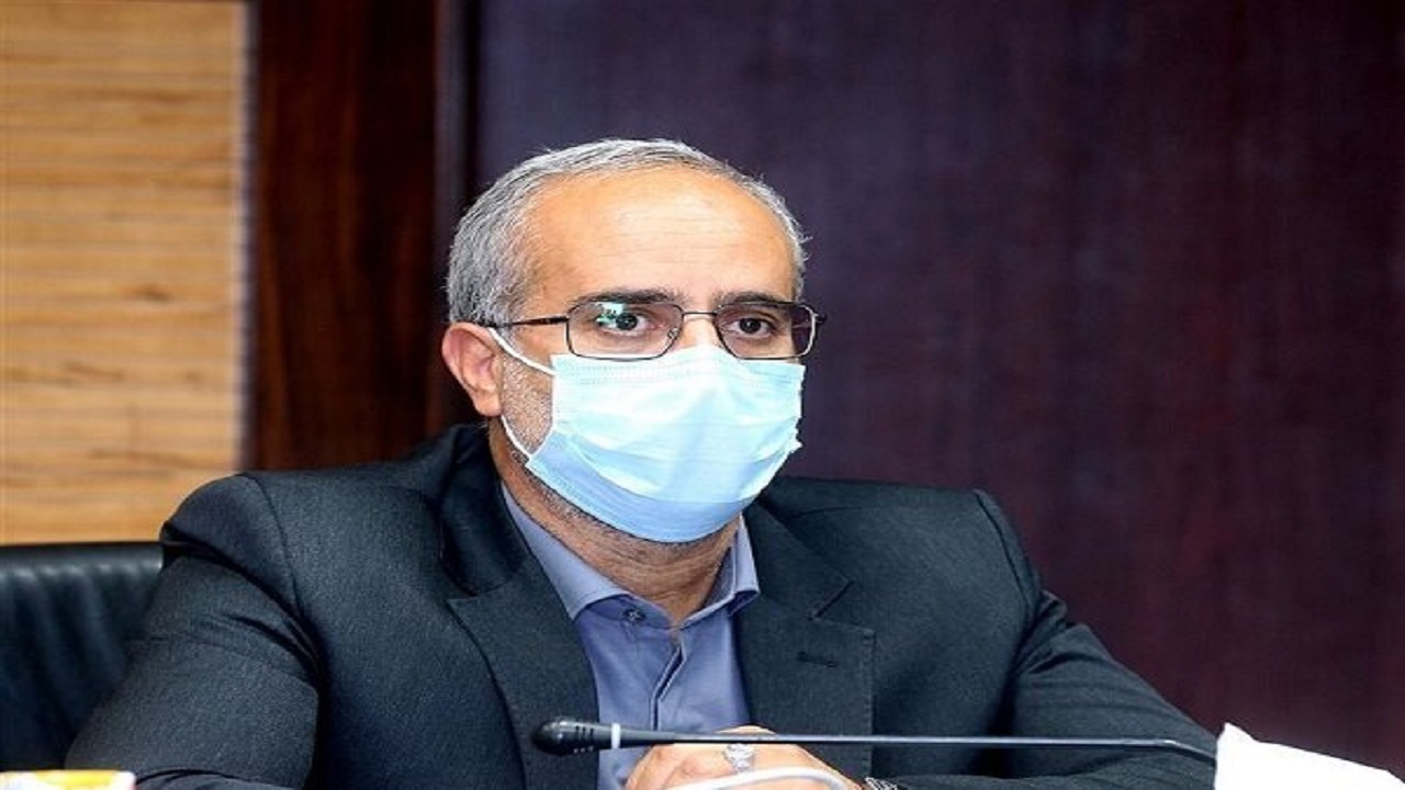 اعلام برنامه‌های سفر رئیس جمهور به کرمان