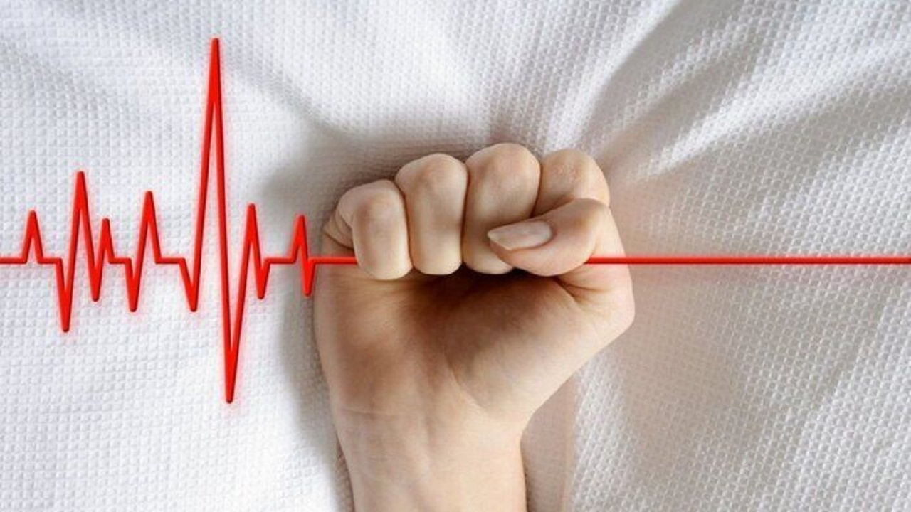 جلوگیری پلیس از خودکشی شهروند ۲۱ ساله رشتی