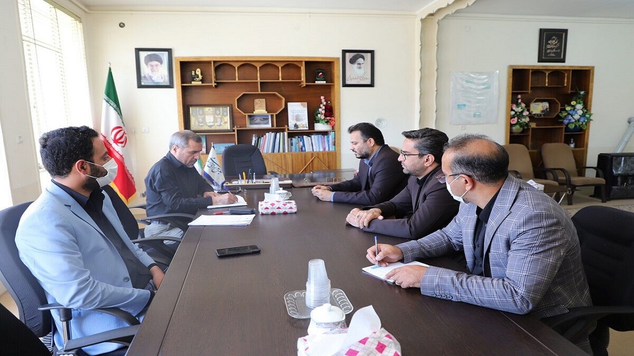 خراسان جنوبی دارنده رتبه چهارم پرداخت تسهیلات صنایع دستی