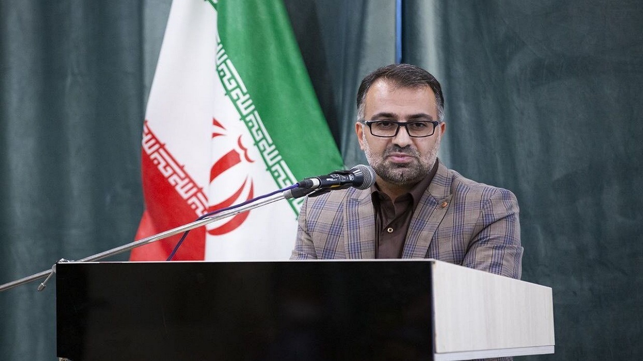 انتشار فراخوان همایش نمایشنامه‌خوانی استان همدان با موضوع عاشورایی
