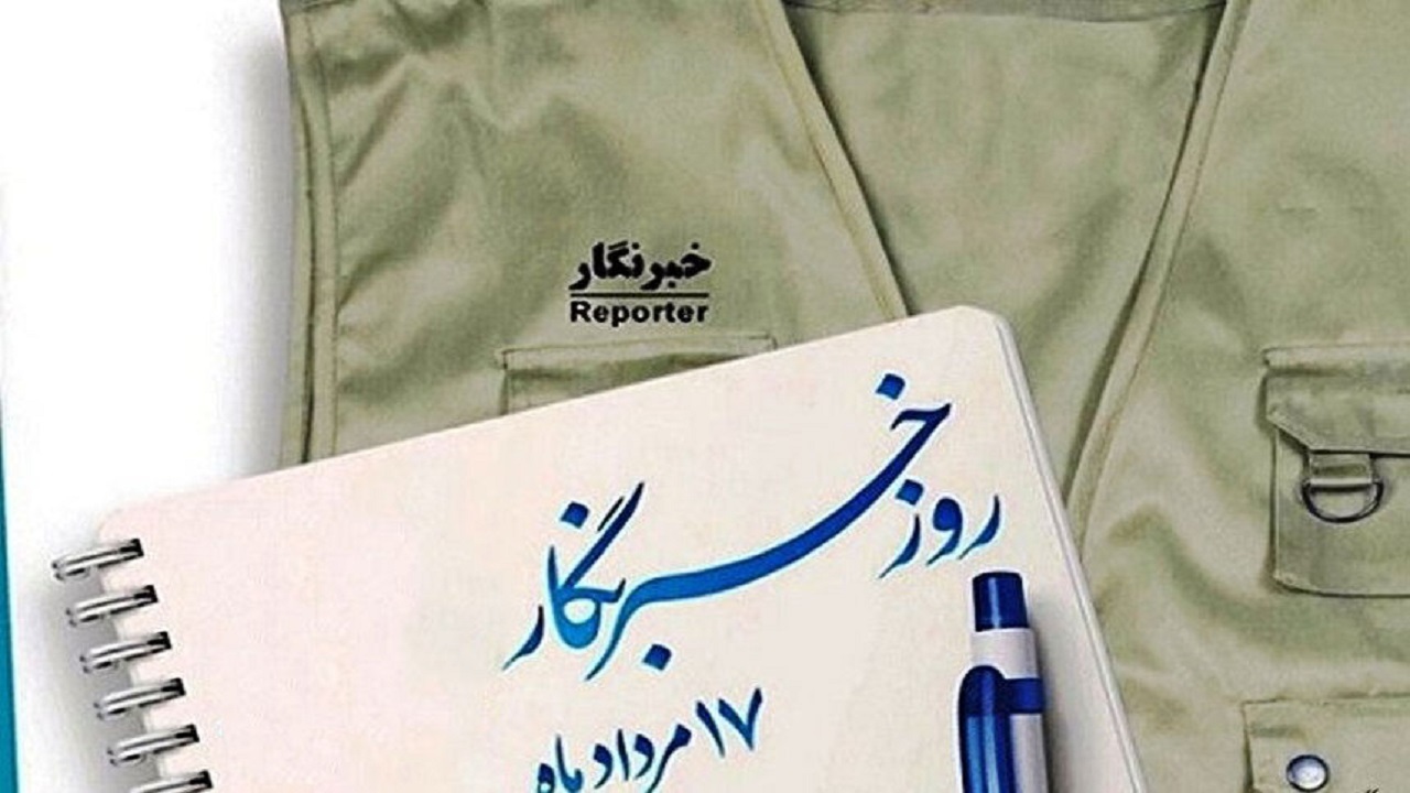 رسانه‌ها جهاد تبیین را راهبرد خود قرار دهند