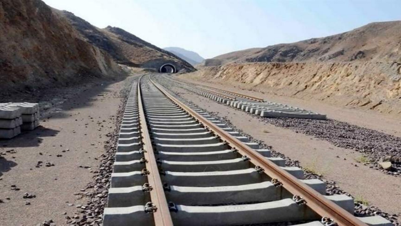 افغانستان، ازبکستان و قرقيزستان دهلیز مشترک با چین ایجاد خواهند کرد