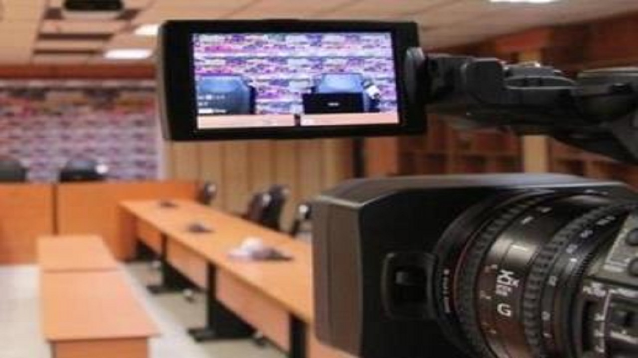 اختلاف نظر استقلال با سازمان لیگ