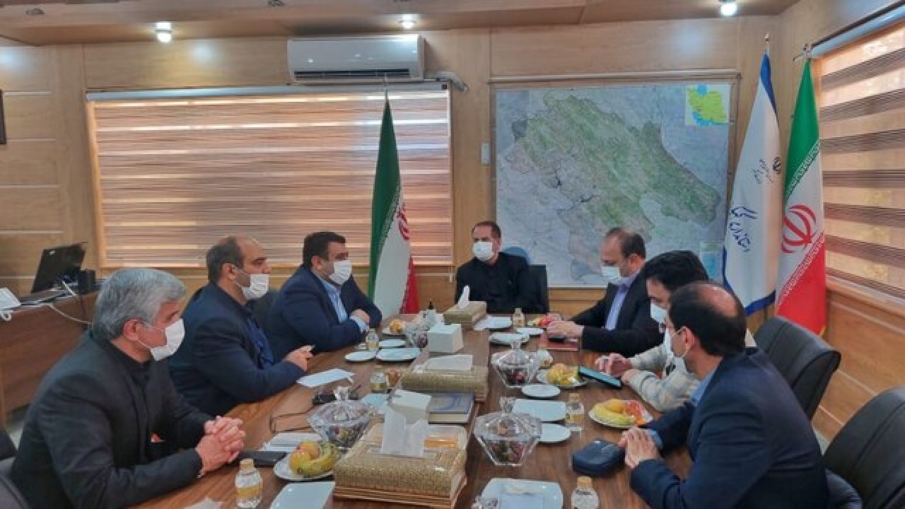 کهگیلویه و بویراحمد ظرفیت مناسبی برای سرمایه گذاری است