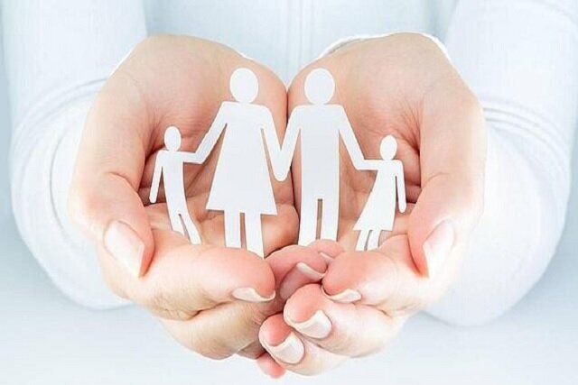 پژوهش هایی که حمایت مالی می شوند