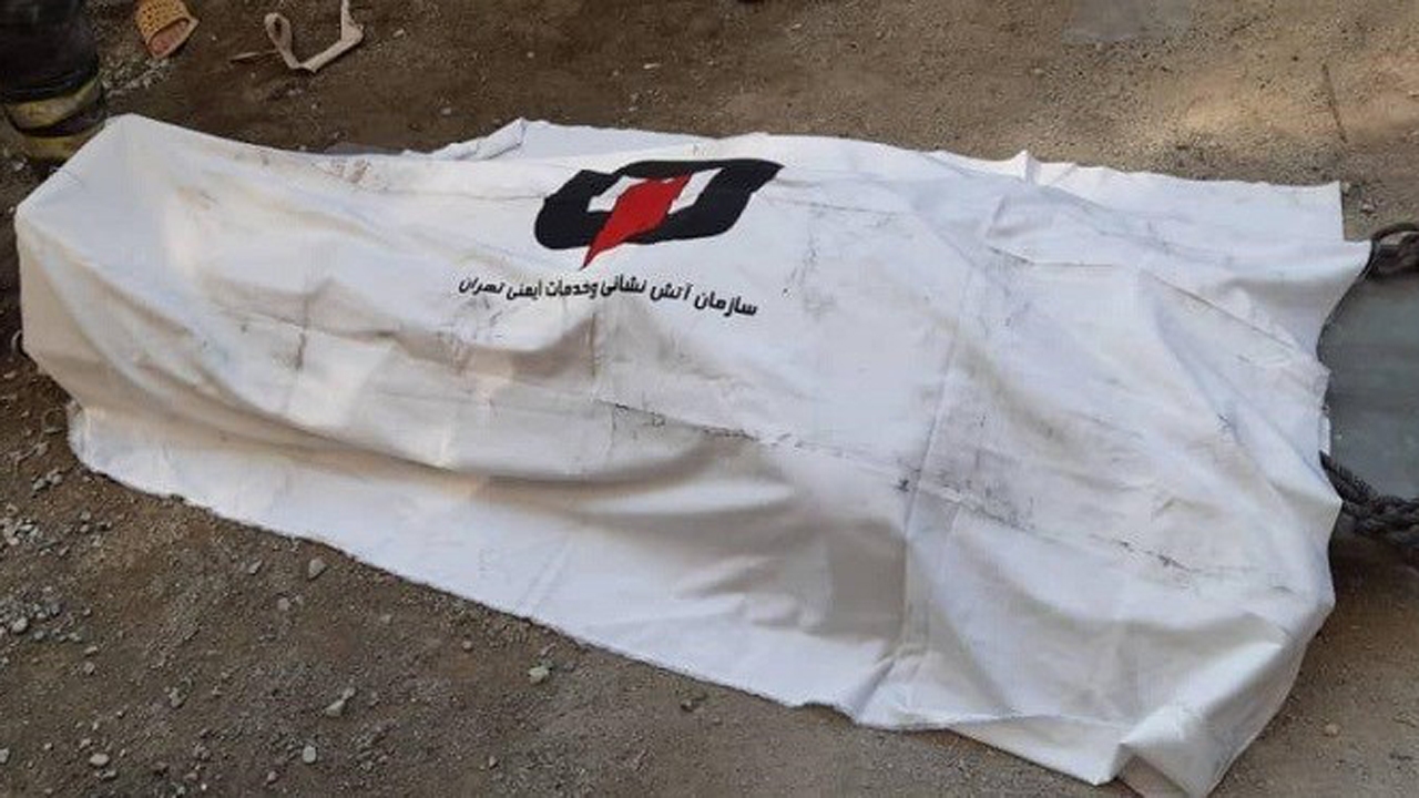 جسد مدیر ارشد یکی از پتروشیمی‌های پارس جنوبی کشف شد/انتقال جسد به پزشکی قانونی شیراز