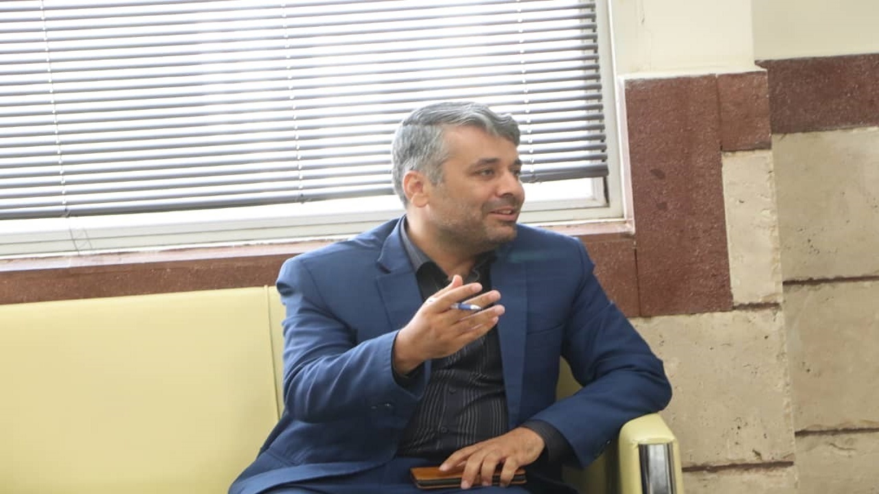 دبیرخانه روز قم آغاز به کار  کرد