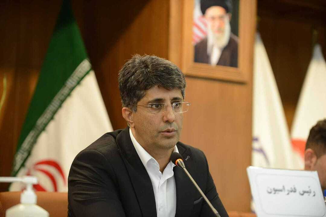 درباره مرگ روستایی پیش داوری نکنید