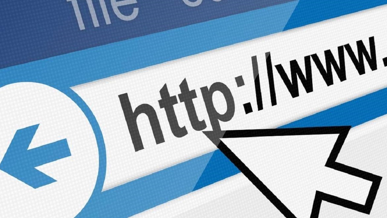 پربازدیدترین سایت‌ها در ۲۵ سال گذشته + فیلم