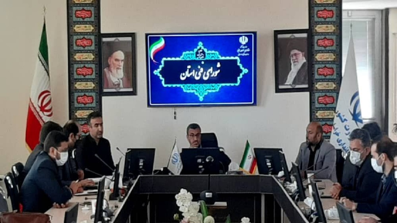 ضرورت پایش اجرای ساختمان‌های بلند مرتبه