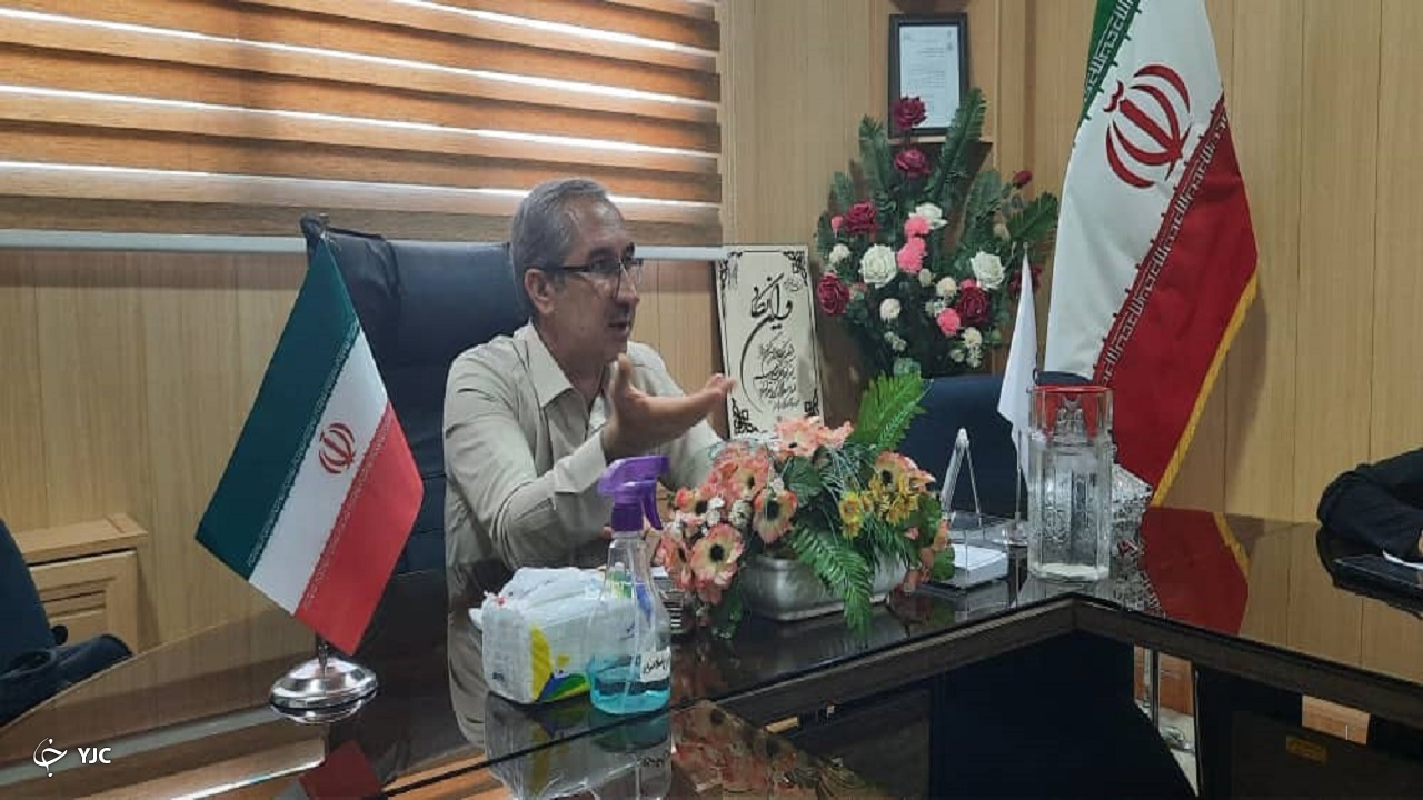 تحصیل بیش از ۳۰۰۰ دانشجو در دانشگاه غیر دولتی آفاق ارومیه
