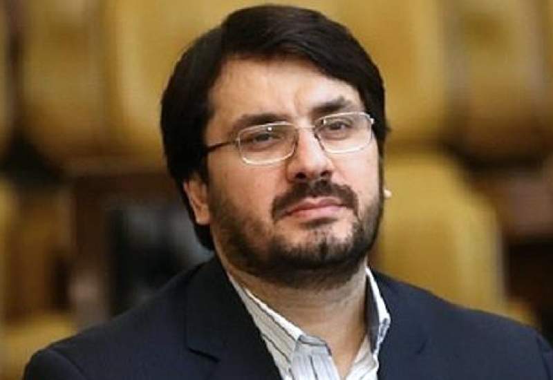 بذرپاش: اولویت دیوان محاسبات هوشمندسازی و بررسی عملکرد شرکت‌های دولتی است
