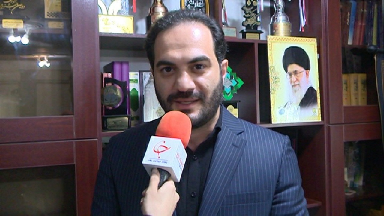 جذب دانشجو دانشگاه پیام نور بدون کنکور