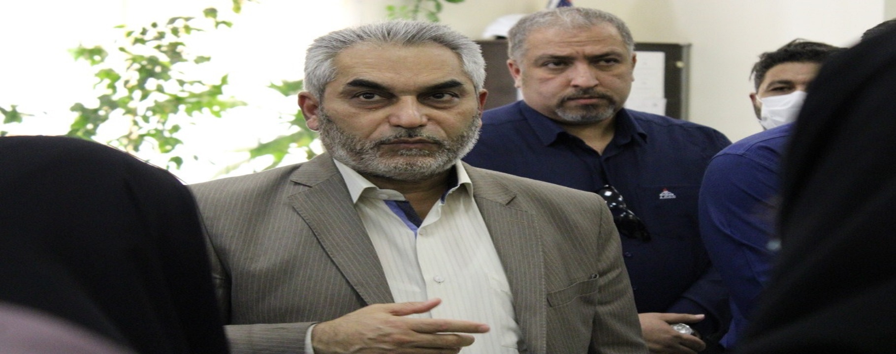 ۷۰۰ میلیون دلار صرفه‌جویی ارزی در شرکت نفت و گاز اروندان