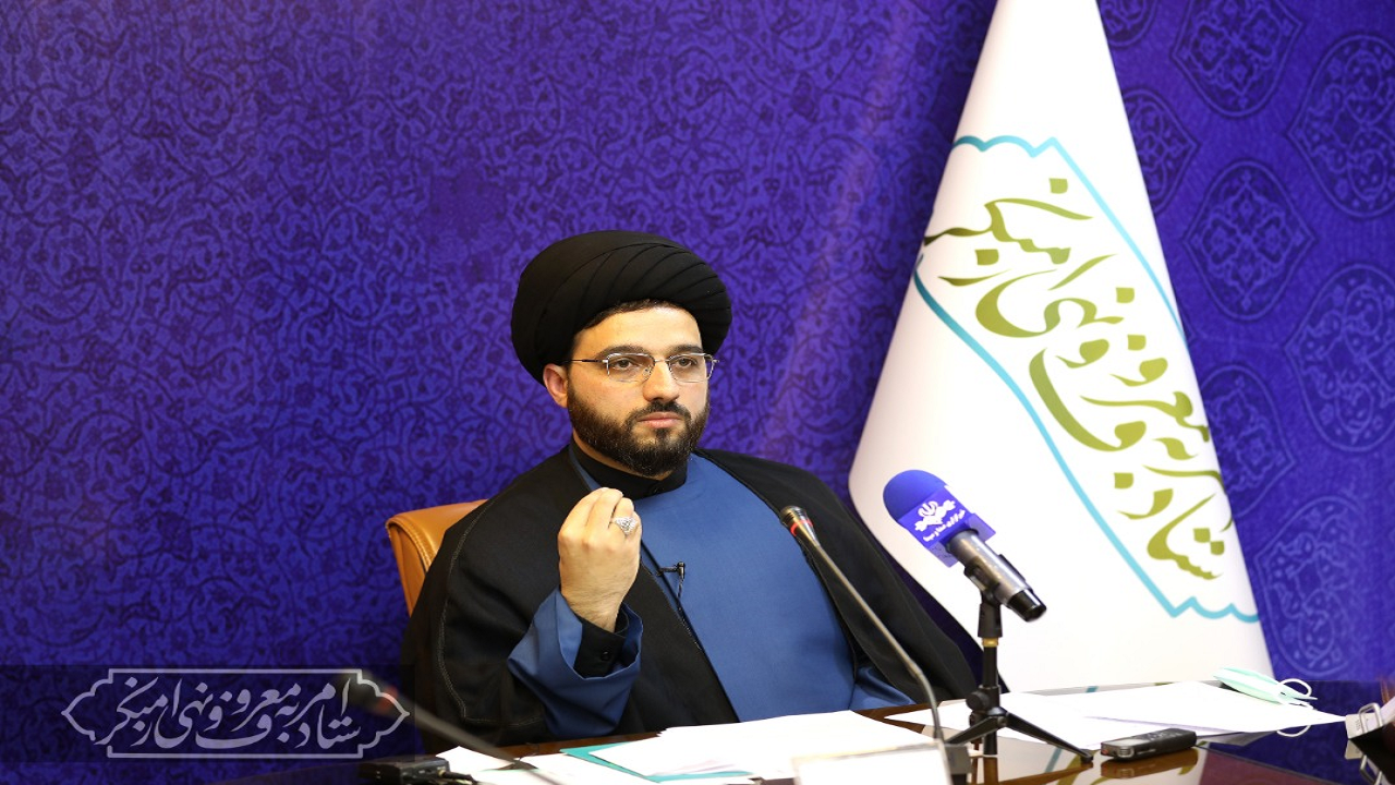 ستاد امر به معروف و نهی از منکر به سراغ  مسئولان فرهنگی می رود