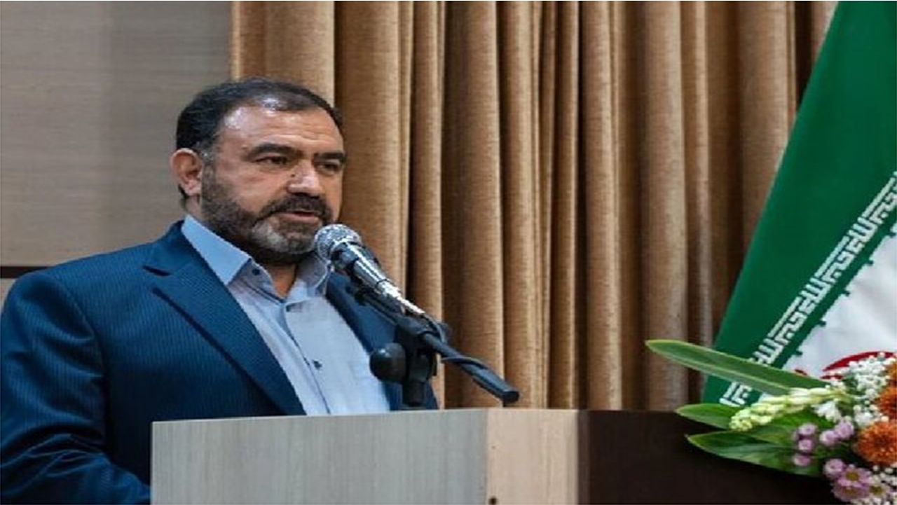 پیگیری امور ایثارگران در شیراز بهبود پیدا می‌کند