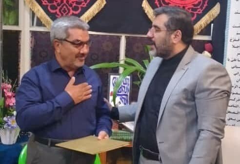 فاز دوم موزه صنعتی کرمان به زودی تکمیل می&zwnj;شود