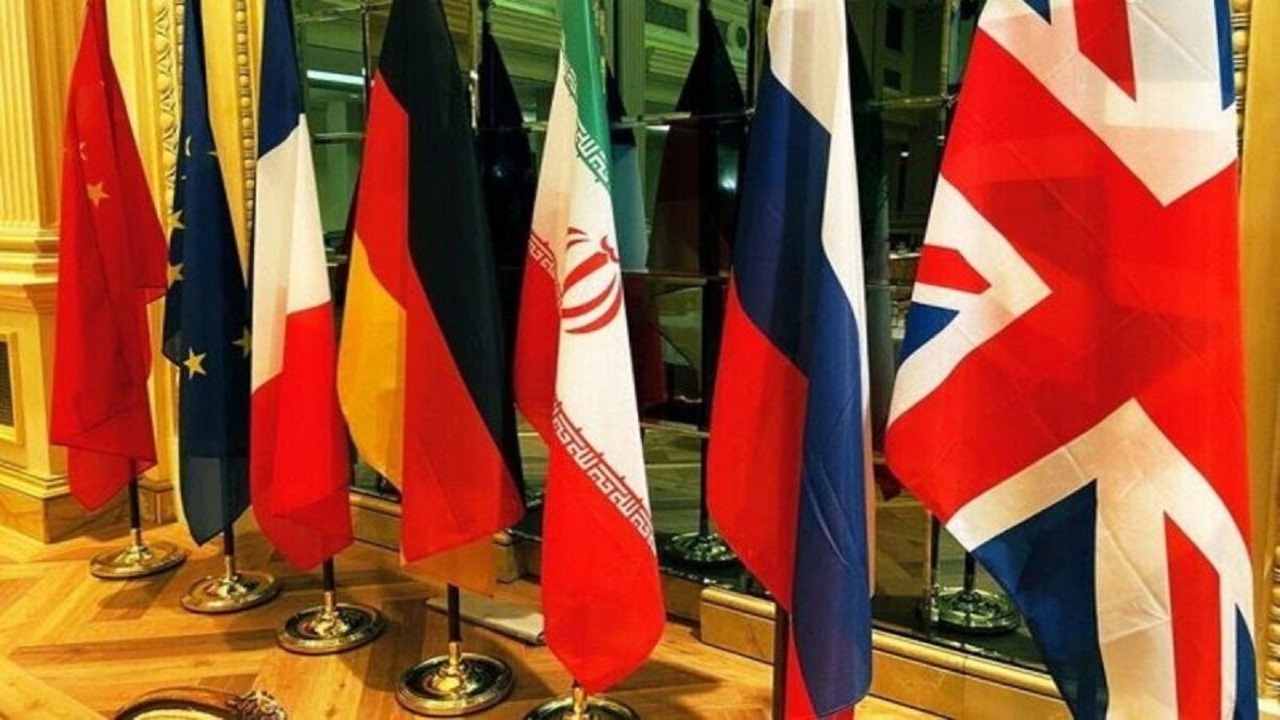 ادعای وال استریت ژورنال: اتحادیه اروپا به ایران برای احیای برجام امتیاز می‌دهد