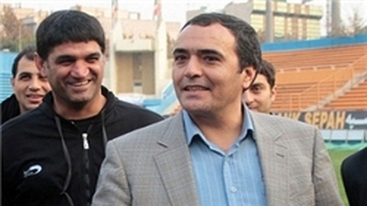 تاج نمی تواند در انتخابات شرکت کند/ مجمع عمومی فدراسیون فوتبال در آستانه آزمونی بزرگ است
