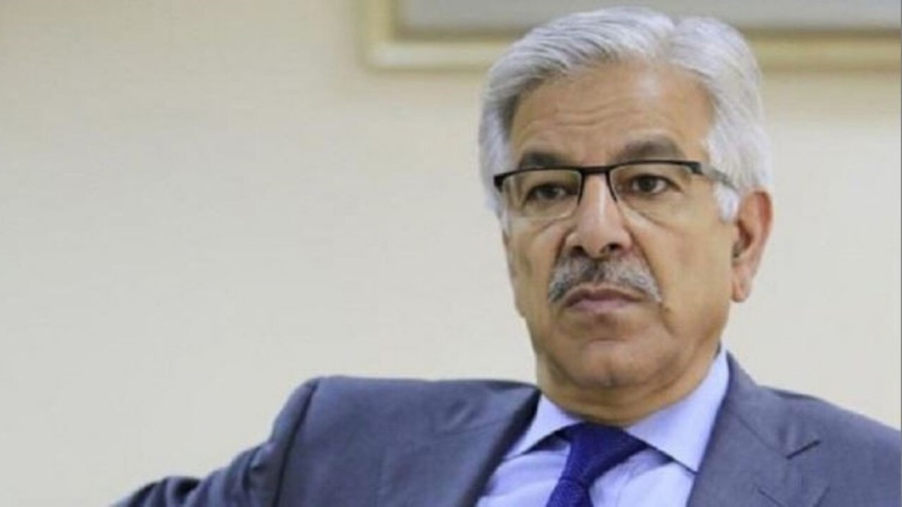 پاکستان استفاده از حریم هوایی اش برای ترور الظواهری را تکذیب کرد