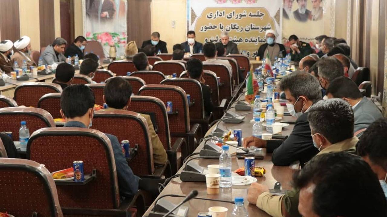 وجود بیش از ۵ هزار پروژه نیمه تمام ورزشی در کشور
