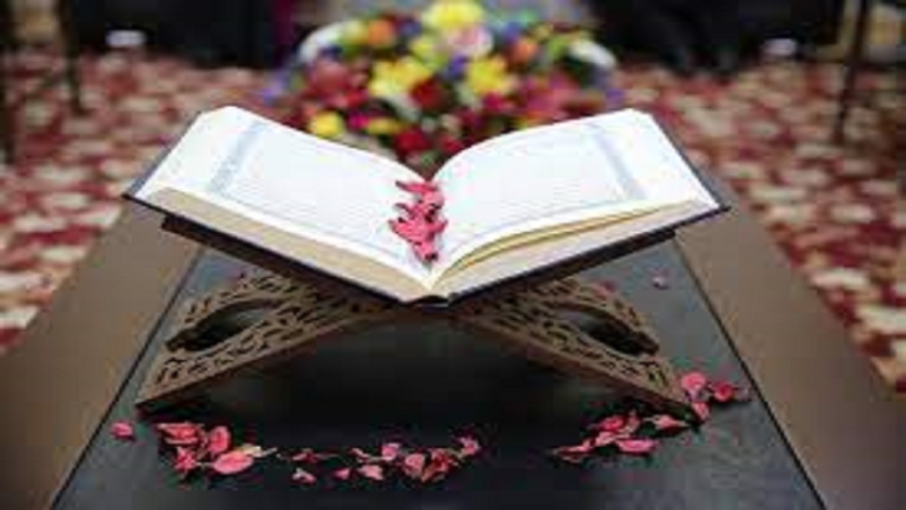 برگزاری ۲۰ ختم کامل قرآن در ماه محرم در ملایر