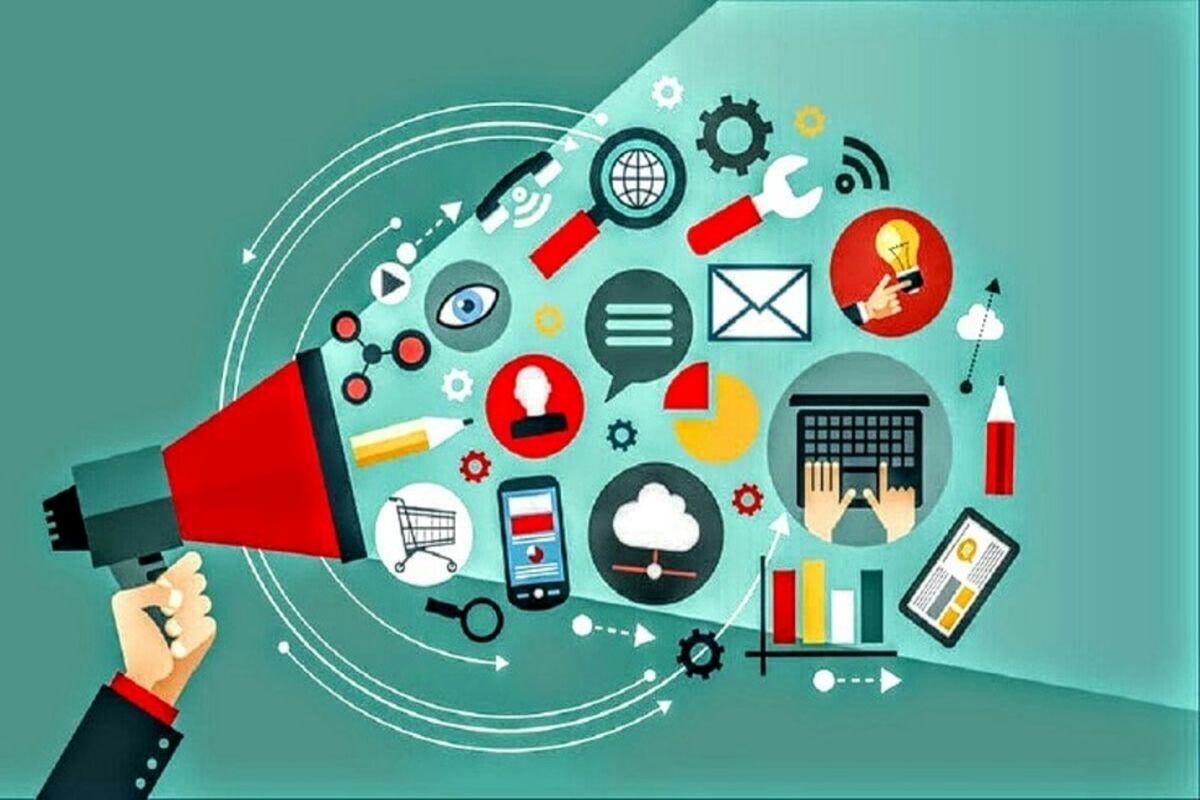 تبلیغ صفحات اینستاگرامی