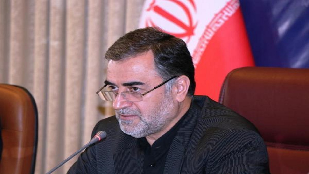 ضرورت تشکیل کارگروه ویژه برنج در مازندران